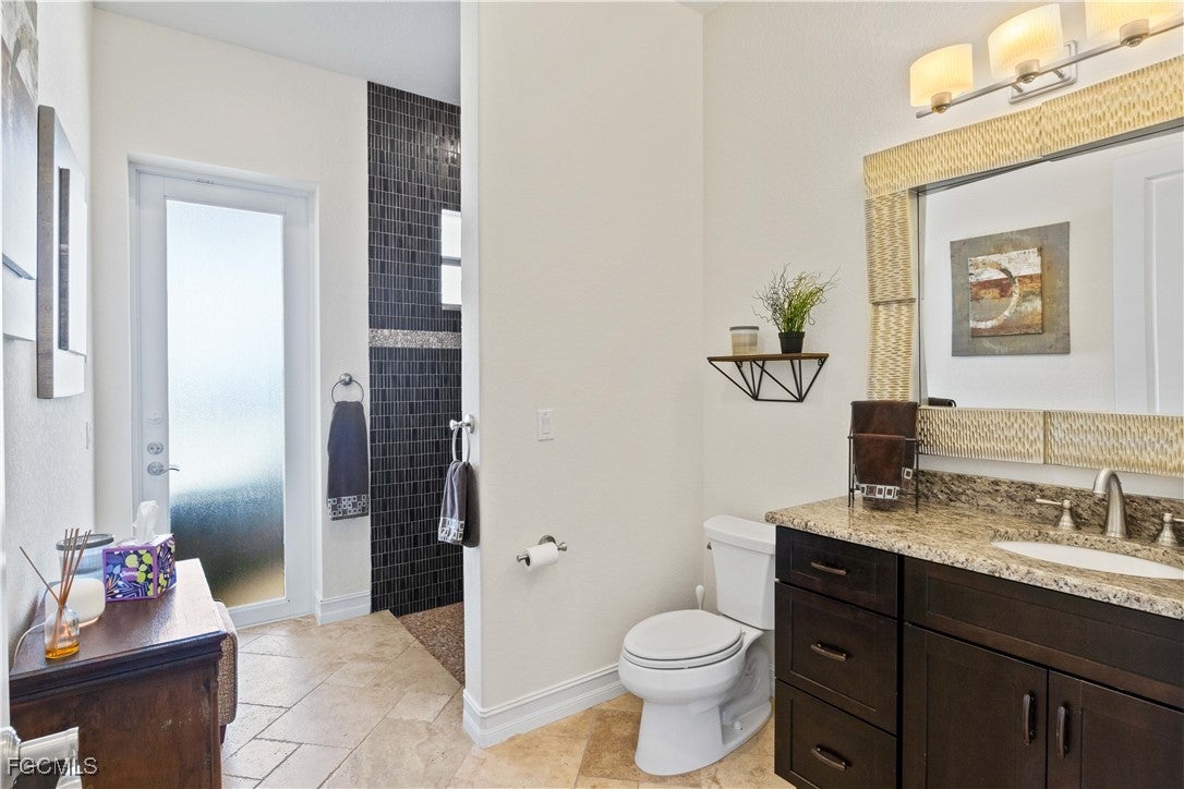 Cape Coral, Florida, 33904, United States, 4 Bedrooms Bedrooms, ,5 BathroomsBathrooms,Residential,Active,2007054