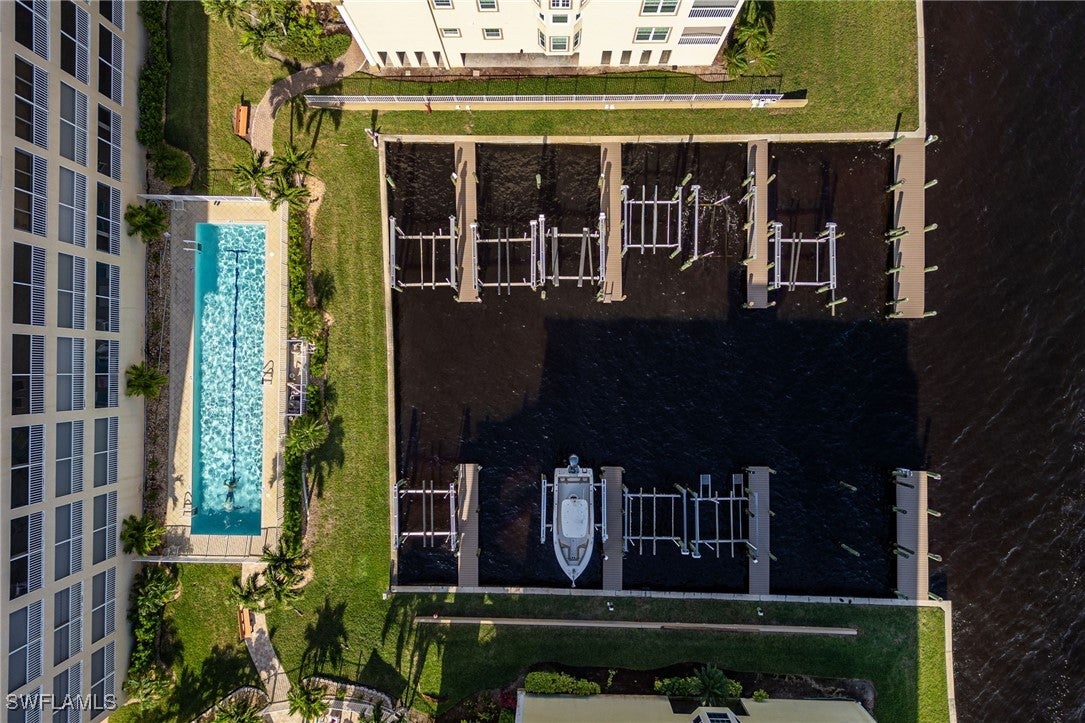 Cape Coral, Florida, 33904, United States, 3 Bedrooms Bedrooms, ,4 BathroomsBathrooms,Residential,Active,1734412