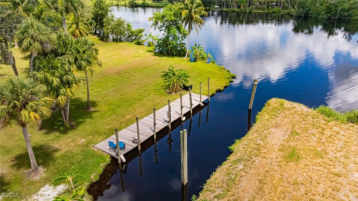 Alva, Florida, 33920, United States, 6 Bedrooms Bedrooms, ,4 BathroomsBathrooms,Residential,Active,2010171