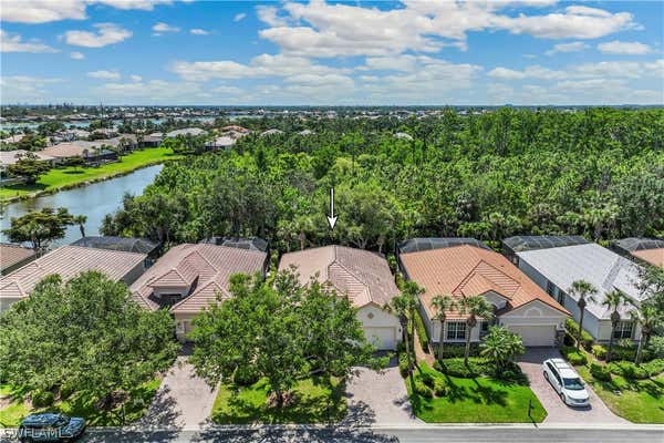 5546 WHISPERING WILLOW WAY, FORT MYERS, FL 33908, photo 2 of 27