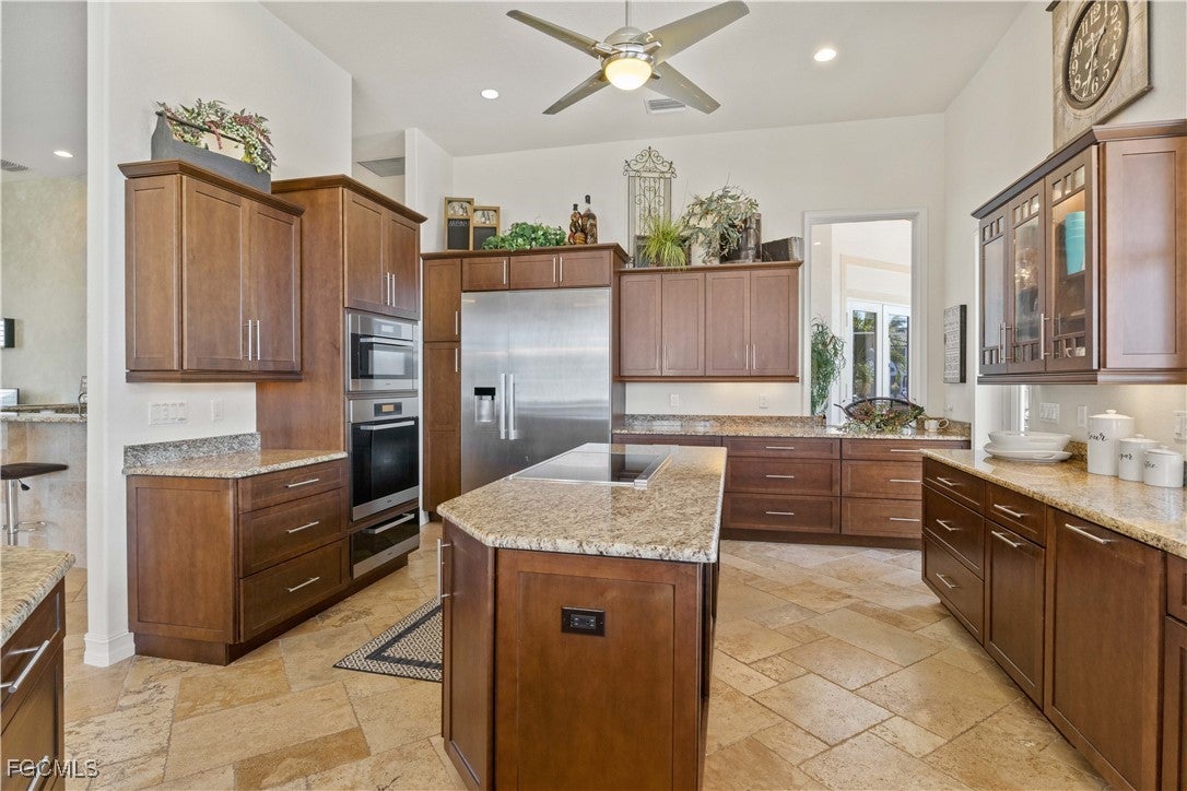 Cape Coral, Florida, 33904, United States, 4 Bedrooms Bedrooms, ,5 BathroomsBathrooms,Residential,Active,2007054