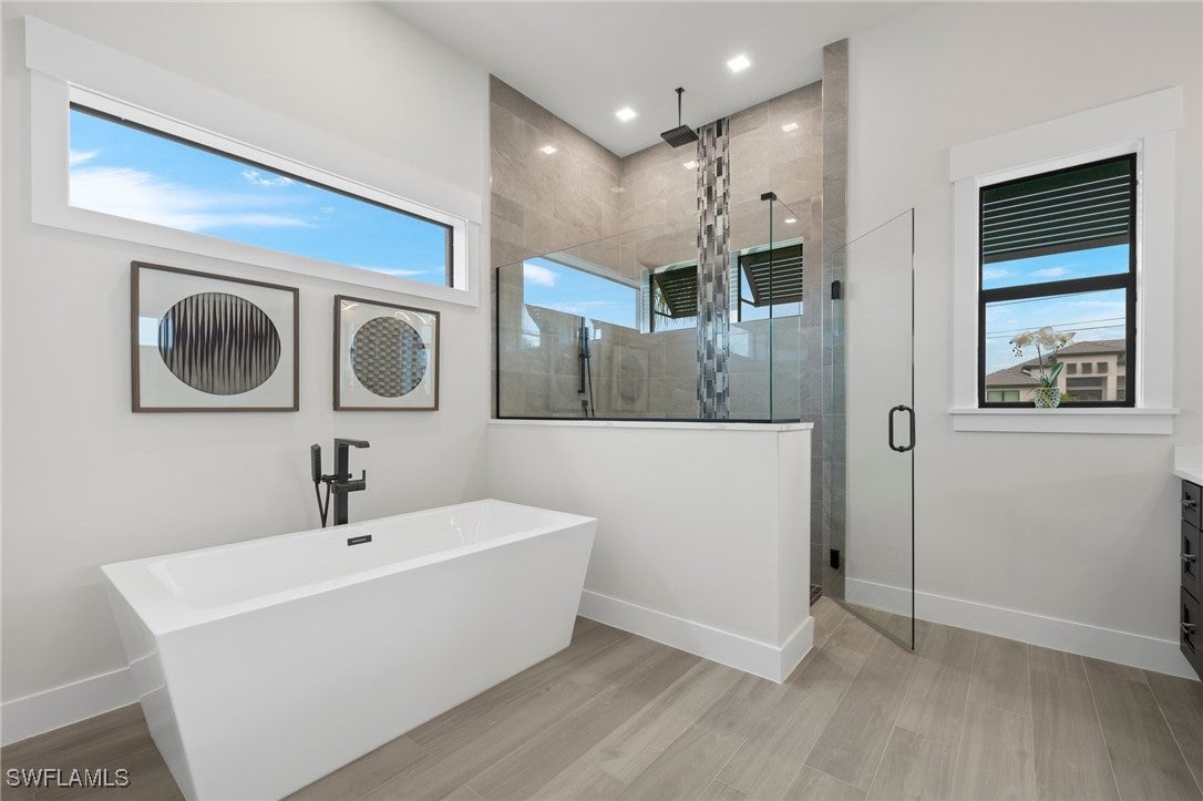 Cape Coral, Florida, 33993, United States, 4 Bedrooms Bedrooms, ,4 BathroomsBathrooms,Residential,Active,1704777