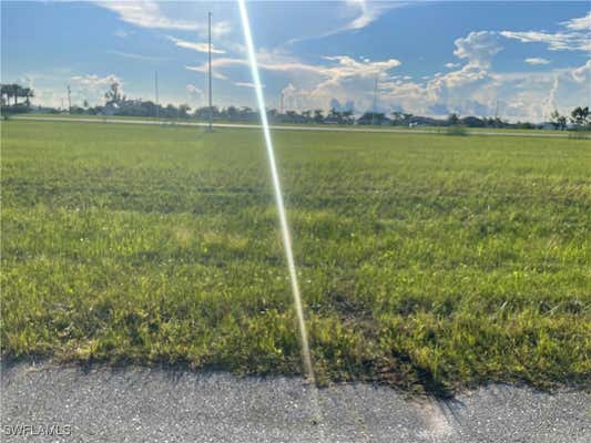 300 NW 31ST PL, CAPE CORAL, FL 33993 - Image 1