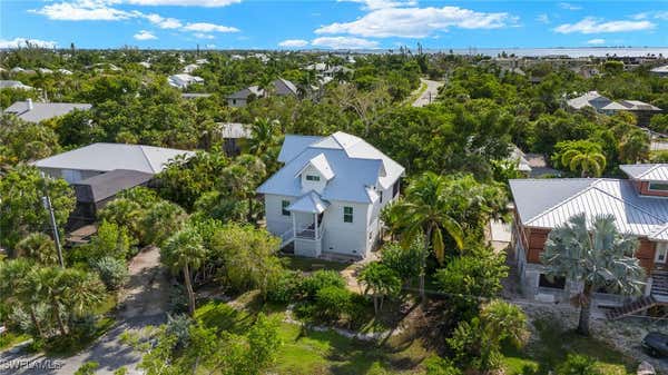 746 NERITA ST, SANIBEL, FL 33957 - Image 1