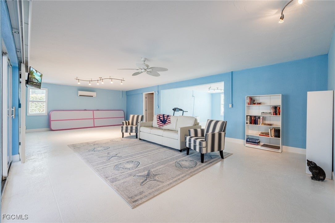 Sanibel, Florida, 33957, United States, 3 Bedrooms Bedrooms, ,5 BathroomsBathrooms,Residential,Active,1922536