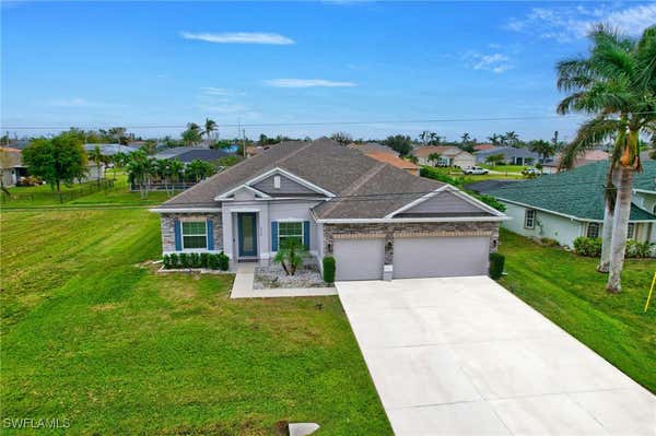 2118 SW 25TH TER, CAPE CORAL, FL 33914 - Image 1