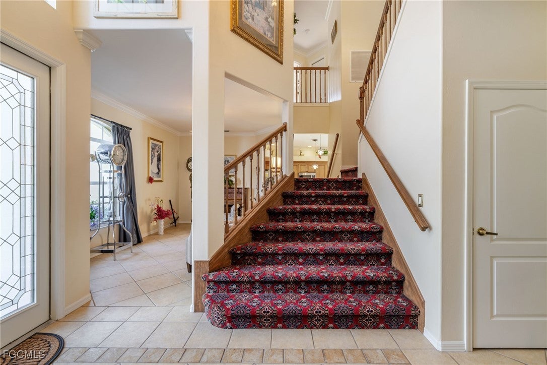 Fort Myers, Florida, 33908, United States, 5 Bedrooms Bedrooms, ,4 BathroomsBathrooms,Residential,Active,1963273