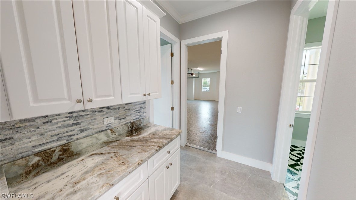 Punta Gorda, Florida, 33982, United States, 4 Bedrooms Bedrooms, ,3 BathroomsBathrooms,Residential,Active,1832313