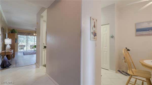 14521 FARRINGTON WAY APT 203, FORT MYERS, FL 33912, photo 2 of 32