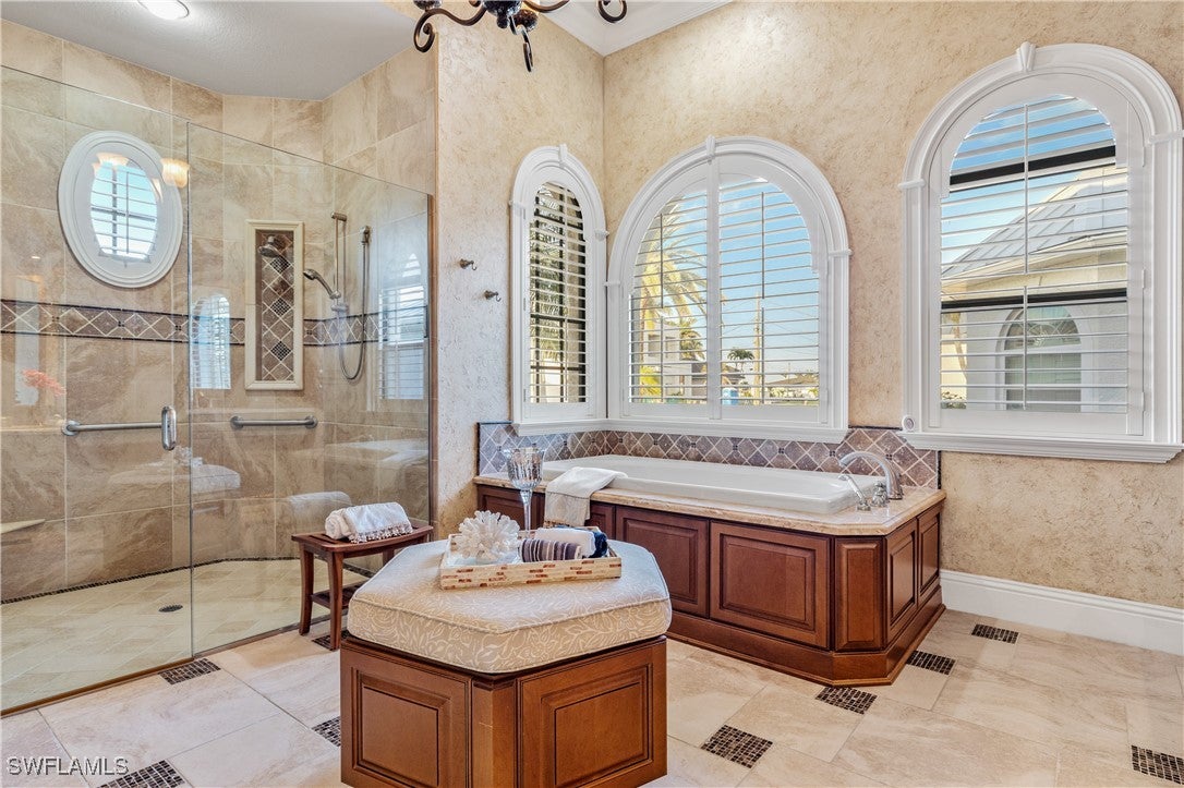 Cape Coral, Florida, 33904, United States, 3 Bedrooms Bedrooms, ,4 BathroomsBathrooms,Residential,Active,1798043