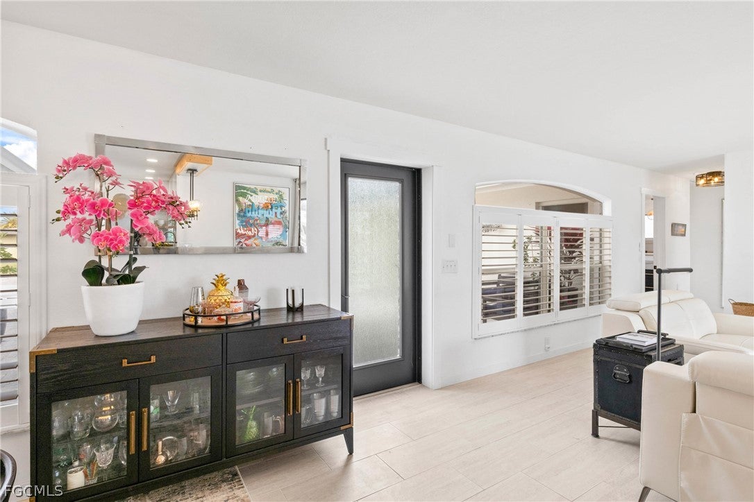 Cape Coral, Florida, 33904, United States, 4 Bedrooms Bedrooms, ,3 BathroomsBathrooms,Residential,Active,2018176