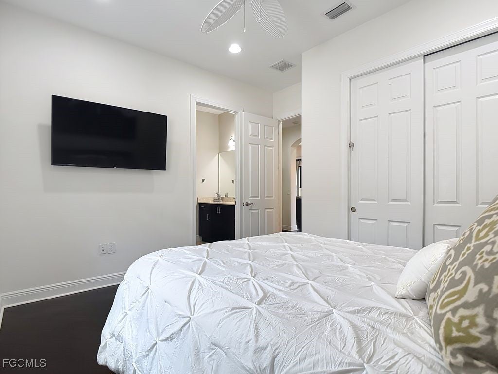 Miromar Lakes, Florida, 33913, United States, 4 Bedrooms Bedrooms, ,3 BathroomsBathrooms,Residential,Active,1988462