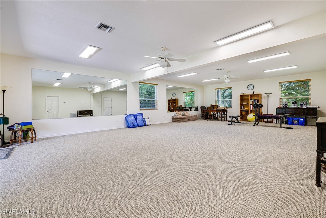 Alva, Florida, 33920, United States, ,3 BathroomsBathrooms,Residential,Active,1894197