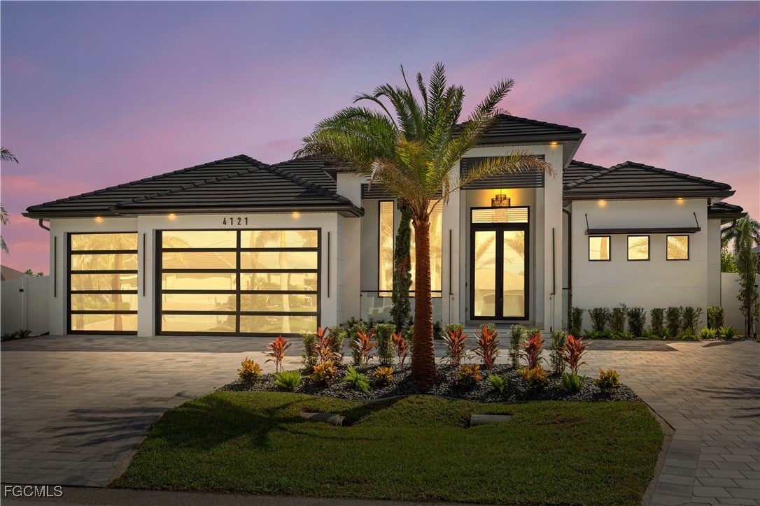 Cape Coral, Florida, 33914, United States, 4 Bedrooms Bedrooms, ,5 BathroomsBathrooms,Residential,Active,1953271