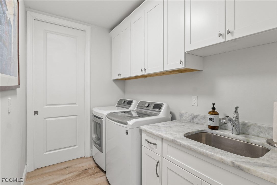 Cape Coral, Florida, 33914, United States, 4 Bedrooms Bedrooms, ,3 BathroomsBathrooms,Residential,Active,1899193