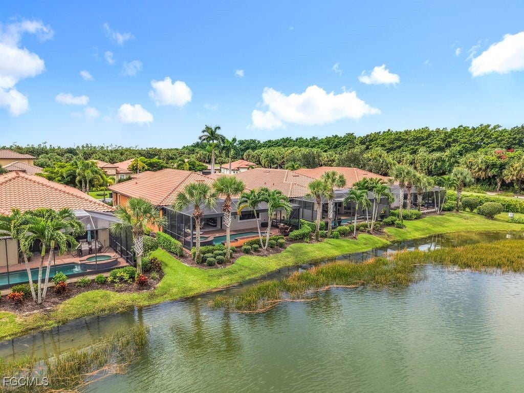 Miromar Lakes, Florida, 33913, United States, 4 Bedrooms Bedrooms, ,3 BathroomsBathrooms,Residential,Active,1988462