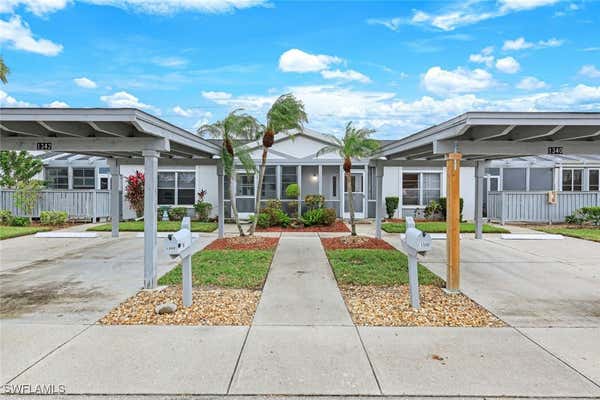 1340 SANDTRAP DR, FORT MYERS, FL 33919 - Image 1