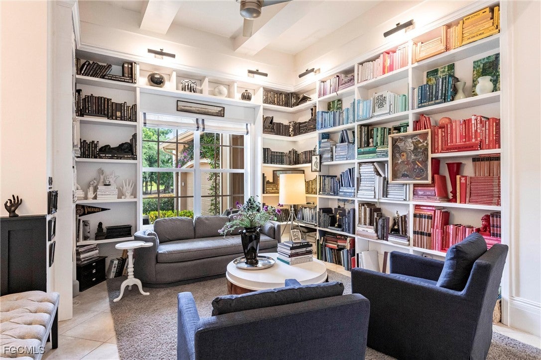 Fort Myers, Florida, 33905, United States, 3 Bedrooms Bedrooms, ,4 BathroomsBathrooms,Residential,Active,1969769