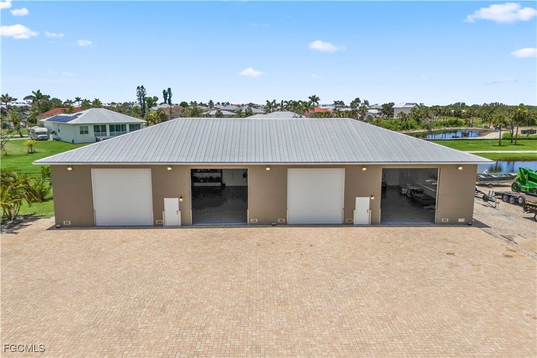 Punta Gorda, Florida, 33955, United States, 2 Bedrooms Bedrooms, ,4 BathroomsBathrooms,Residential,Active,1894224