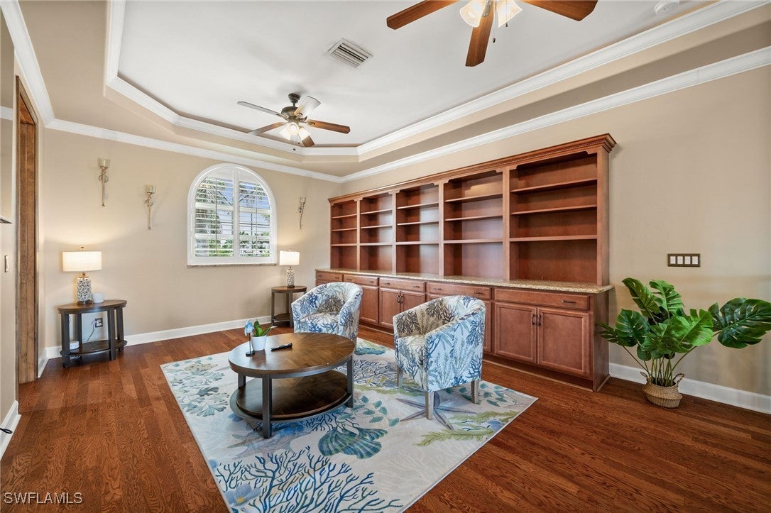 Cape Coral, Florida, 33904, United States, 5 Bedrooms Bedrooms, ,5 BathroomsBathrooms,Residential,Active,1905071