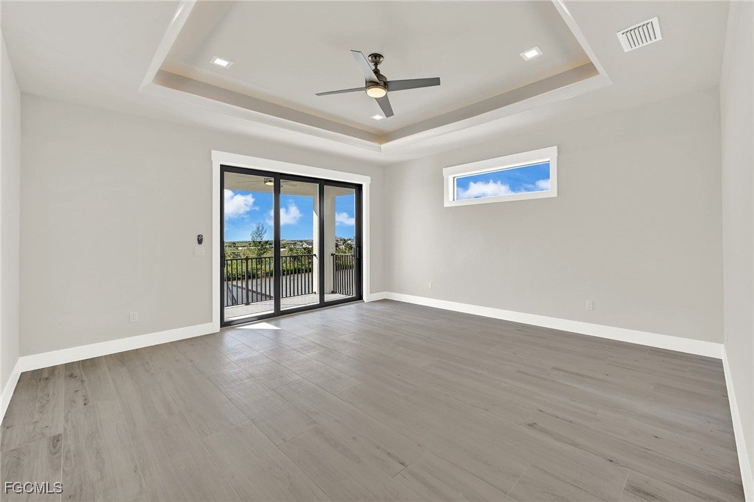 Cape Coral, Florida, 33993, United States, 4 Bedrooms Bedrooms, ,5 BathroomsBathrooms,Residential,Active,1903193