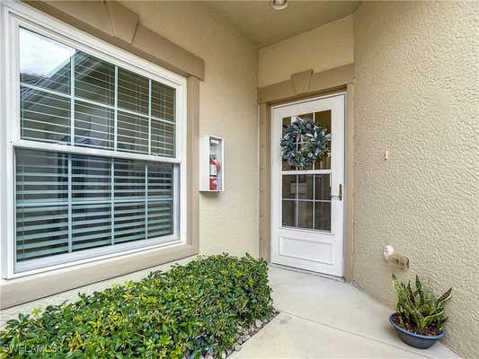 3621 RUE ALEC LOOP UNIT 4, NORTH FORT MYERS, FL 33917, photo 3 of 50