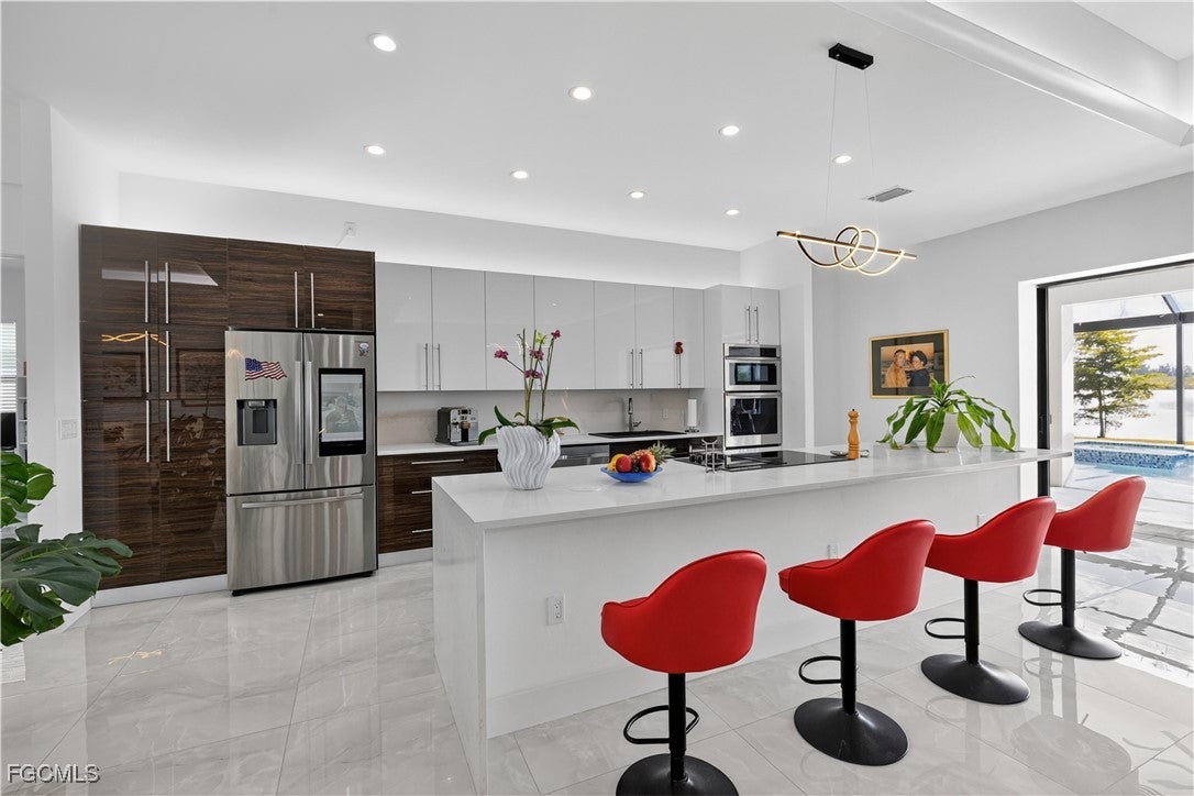 Cape Coral, Florida, 33991, United States, 5 Bedrooms Bedrooms, ,6 BathroomsBathrooms,Residential,Active,1994953