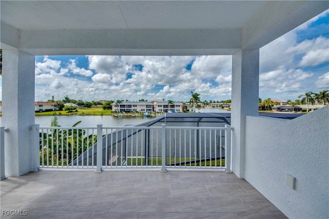Cape Coral, Florida, 33904, United States, 4 Bedrooms Bedrooms, ,3 BathroomsBathrooms,Residential,Active,2009147