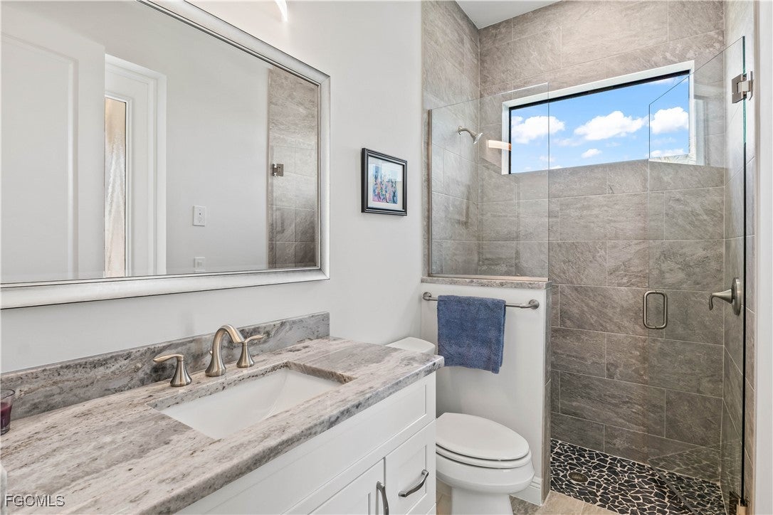 Cape Coral, Florida, 33914, United States, 4 Bedrooms Bedrooms, ,3 BathroomsBathrooms,Residential,Active,1899193