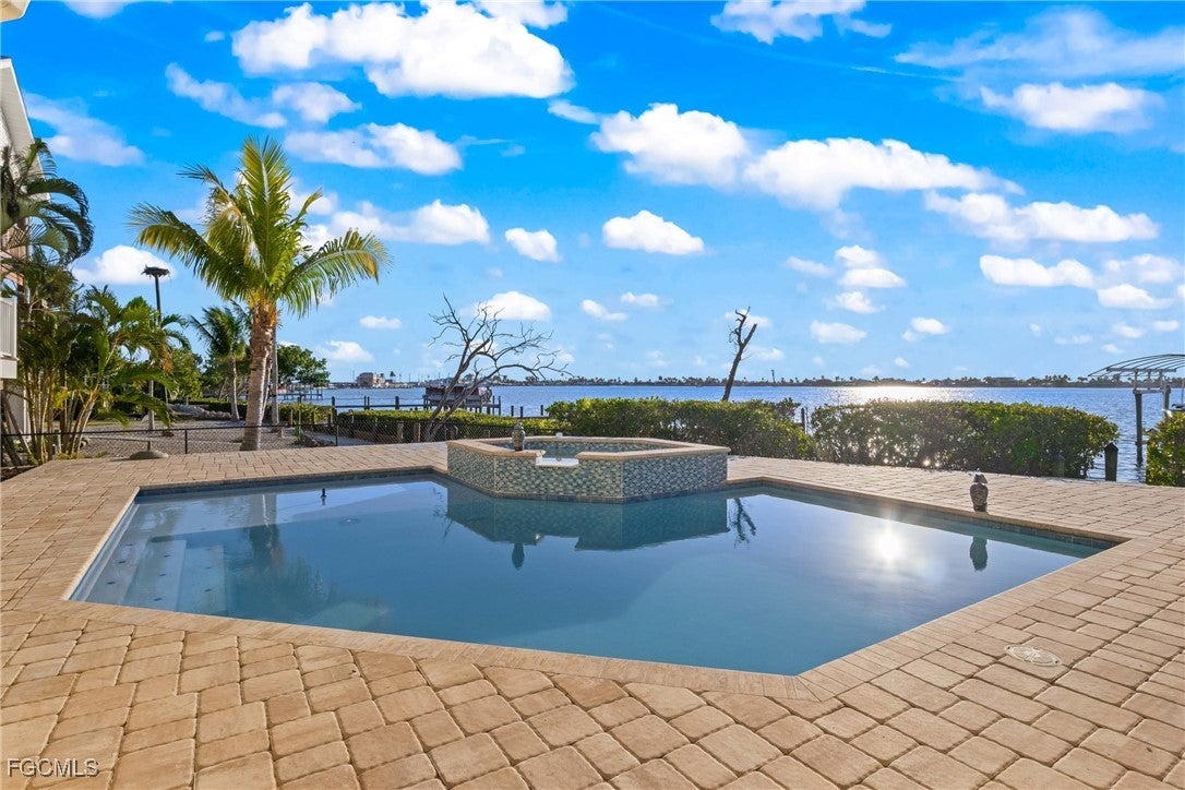 Matlacha, Florida, 33993, United States, 3 Bedrooms Bedrooms, ,5 BathroomsBathrooms,Residential,Active,2013670