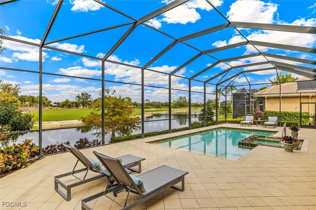 Fort Myers, Florida, 33908, United States, 3 Bedrooms Bedrooms, ,4 BathroomsBathrooms,Residential,Active,2007120