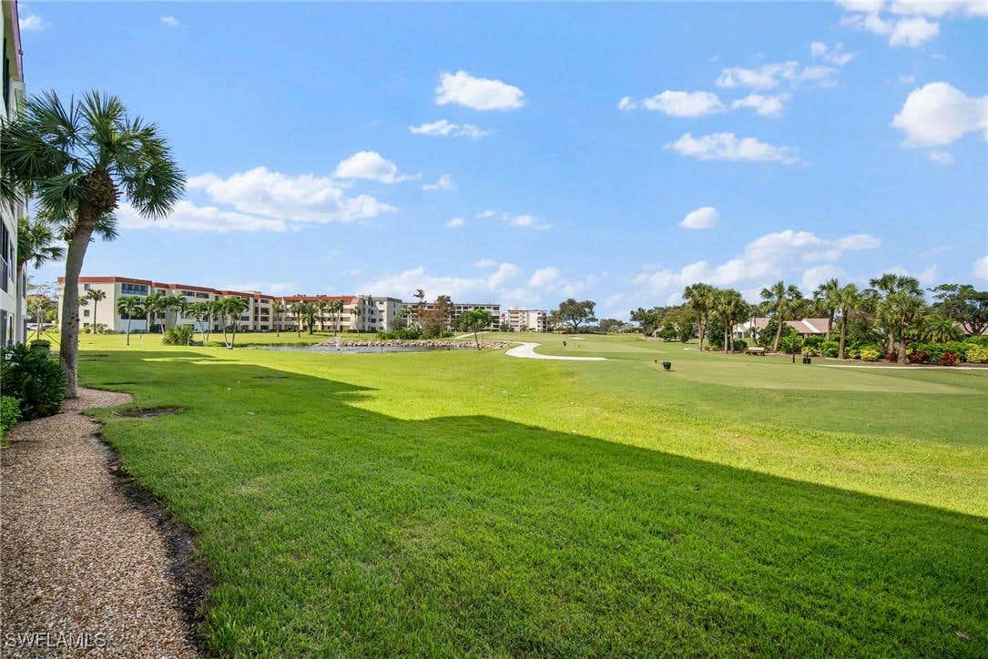 1781 PEBBLE BEACH DR APT 112, FORT MYERS, FL 33907, photo 1 of 43