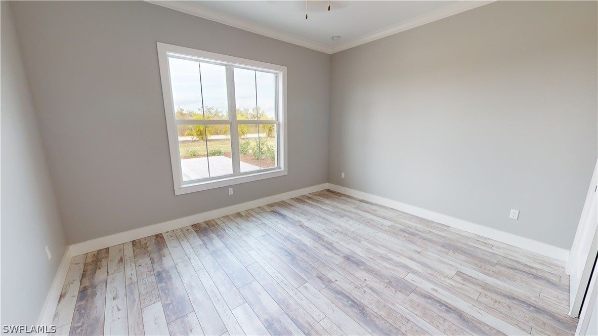 Punta Gorda, Florida, 33982, United States, 4 Bedrooms Bedrooms, ,3 BathroomsBathrooms,Residential,Active,1832313