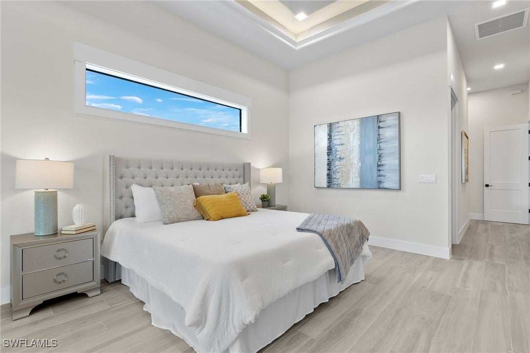 Cape Coral, Florida, 33993, United States, 4 Bedrooms Bedrooms, ,4 BathroomsBathrooms,Residential,Active,1704777