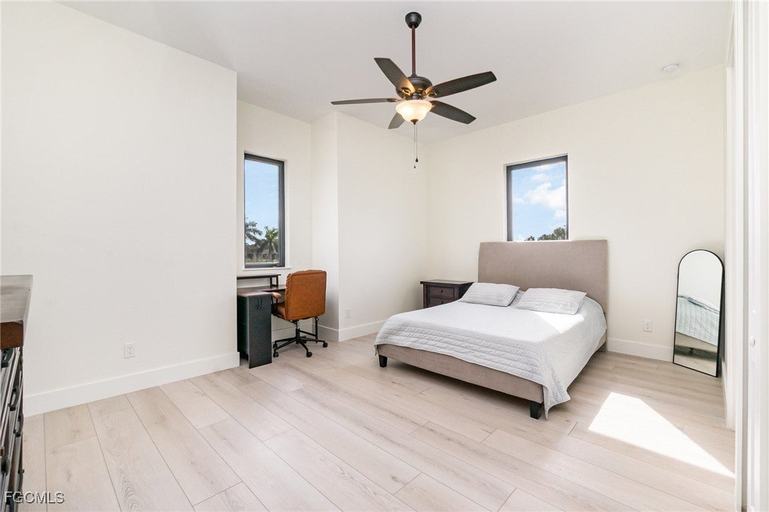 Cape Coral, Florida, 33993, United States, 5 Bedrooms Bedrooms, ,5 BathroomsBathrooms,Residential,Active,1989762