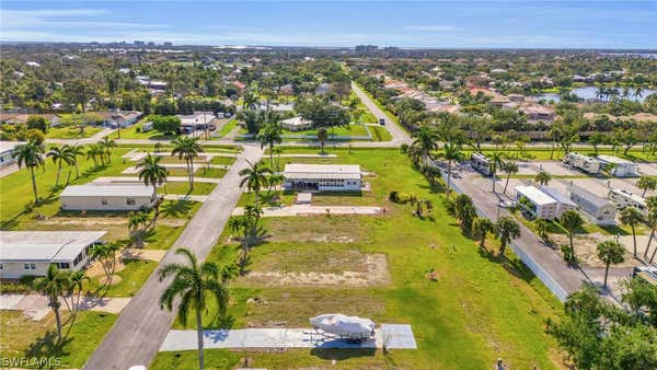 148 RAINTREE LN, FORT MYERS, FL 33908, photo 5 of 16