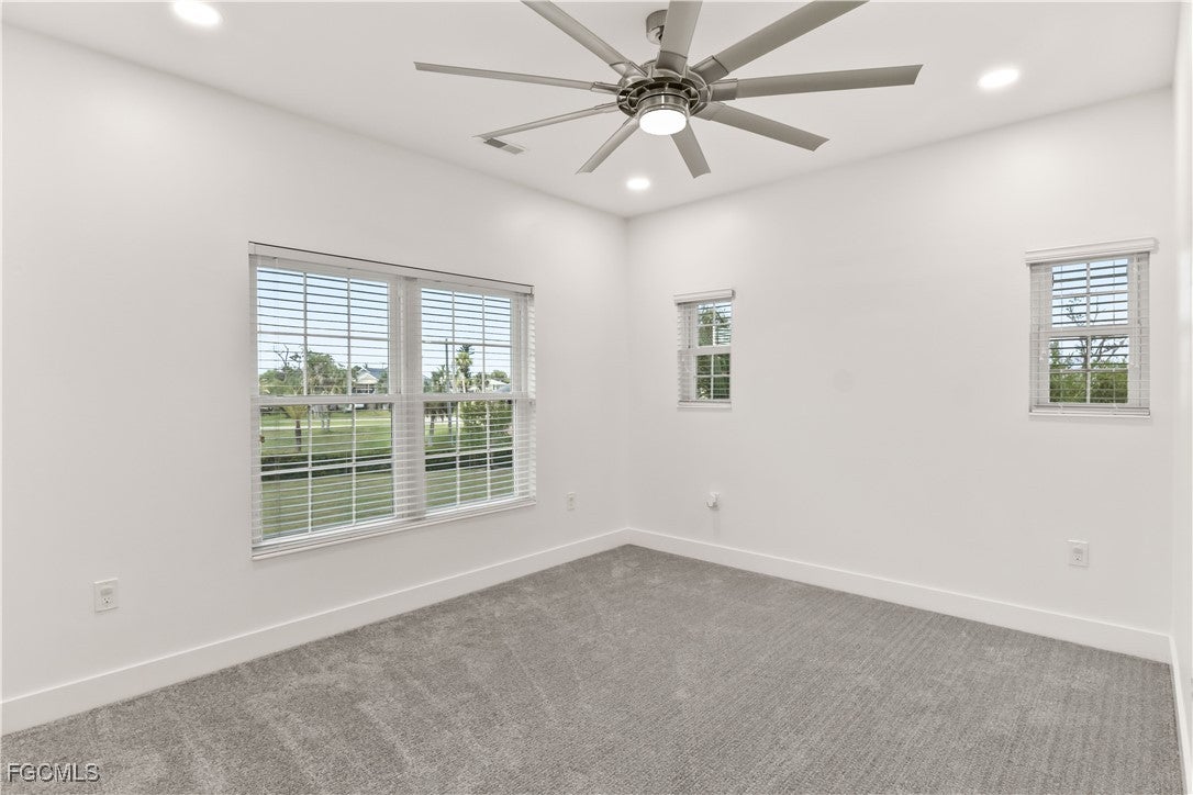Punta Gorda, Florida, 33955, United States, 2 Bedrooms Bedrooms, ,4 BathroomsBathrooms,Residential,Active,1894224