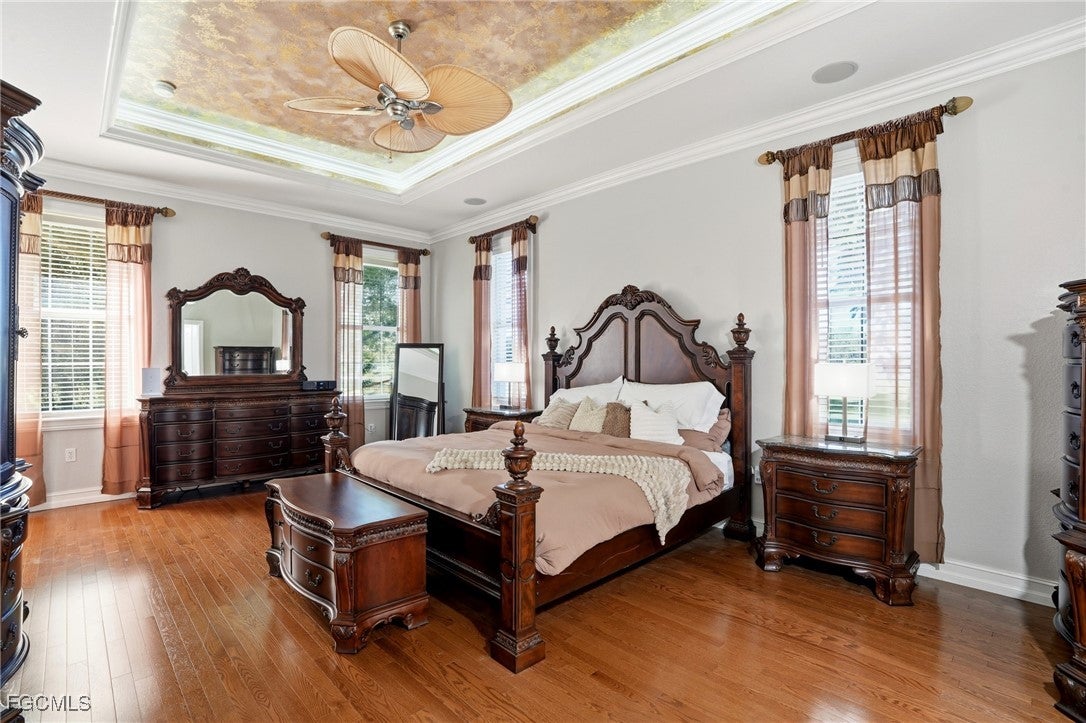 Fort Myers, Florida, 33912, United States, 4 Bedrooms Bedrooms, ,4 BathroomsBathrooms,Residential,Active,1964491