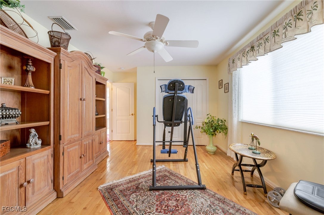 Fort Myers, Florida, 33908, United States, 5 Bedrooms Bedrooms, ,4 BathroomsBathrooms,Residential,Active,1963273