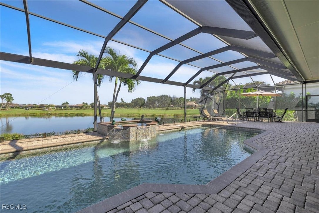 Fort Myers, Florida, 33905, United States, 3 Bedrooms Bedrooms, ,3 BathroomsBathrooms,Residential,Active,2008921