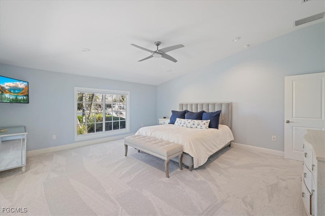 Fort Myers Beach, Florida, 33931, United States, 3 Bedrooms Bedrooms, ,3 BathroomsBathrooms,Residential,Active,1902947