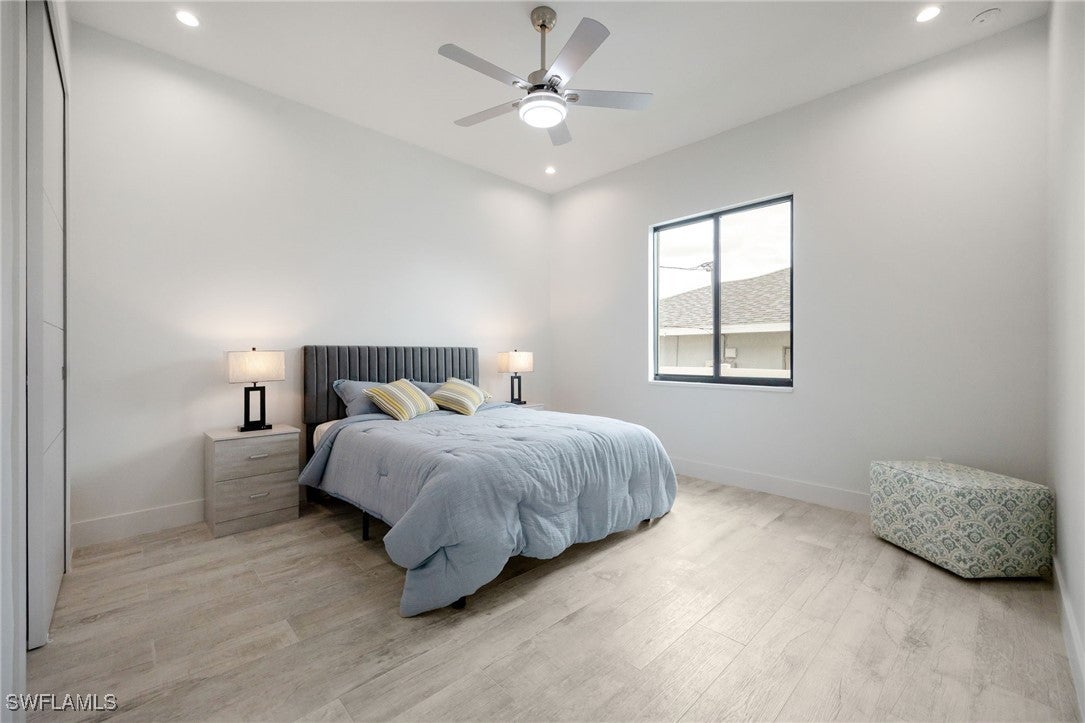 Cape Coral, Florida, 33990, United States, 3 Bedrooms Bedrooms, ,3 BathroomsBathrooms,Residential,Active,1877773