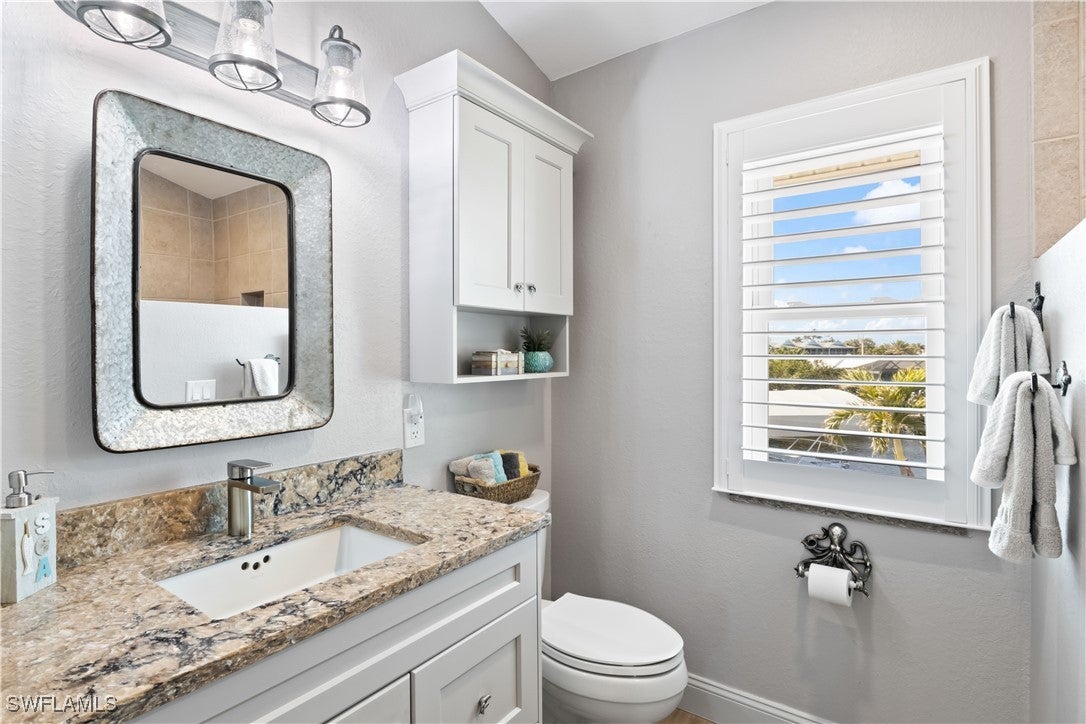 St. James City, Florida, 33956, United States, 3 Bedrooms Bedrooms, ,3 BathroomsBathrooms,Residential,Active,1764943