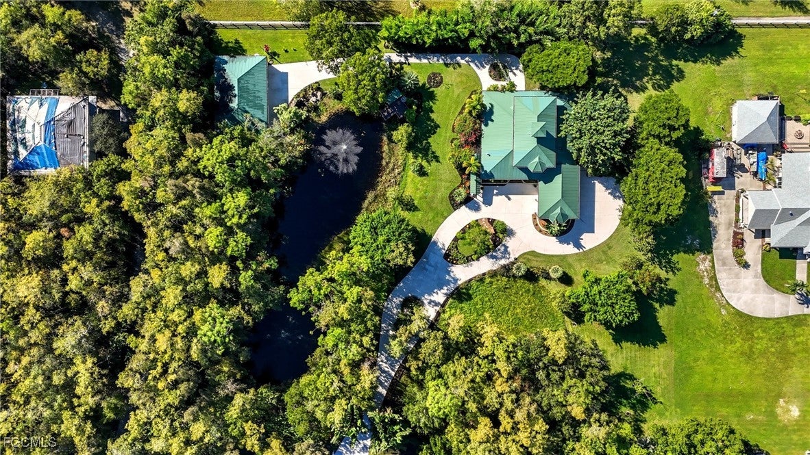 Fort Myers, Florida, 33912, United States, 4 Bedrooms Bedrooms, ,4 BathroomsBathrooms,Residential,Active,1964491