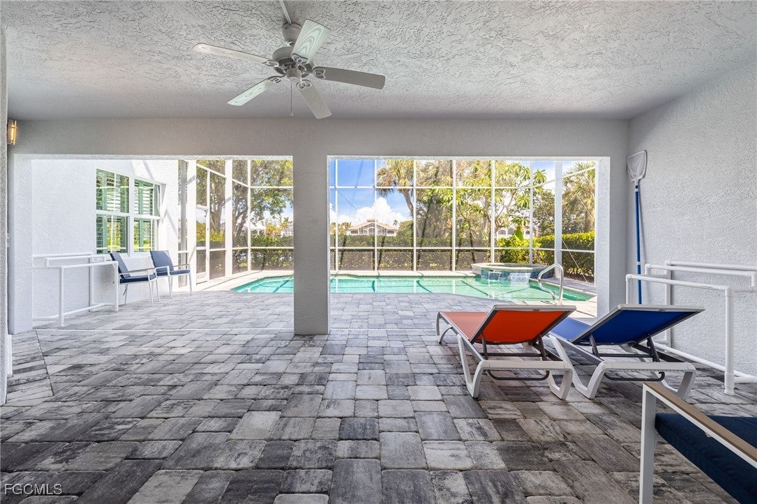 Sanibel, Florida, 33957, United States, 3 Bedrooms Bedrooms, ,5 BathroomsBathrooms,Residential,Active,1922536