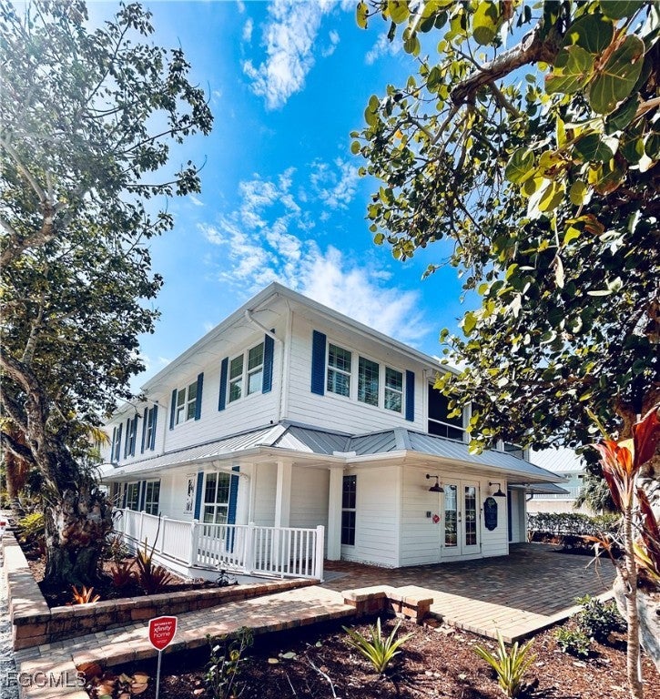 Bokeelia, Florida, 33922, United States, 3 Bedrooms Bedrooms, ,4 BathroomsBathrooms,Residential,Active,2007041