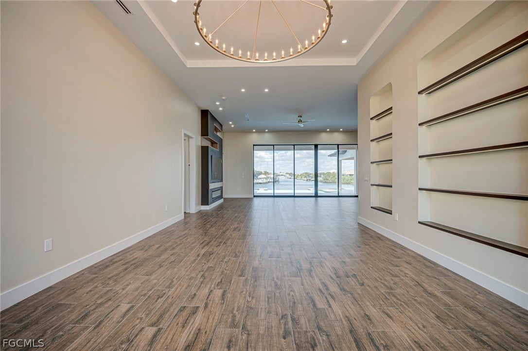 Cape Coral, Florida, 33993, United States, 3 Bedrooms Bedrooms, ,3 BathroomsBathrooms,Residential,Active,2024179