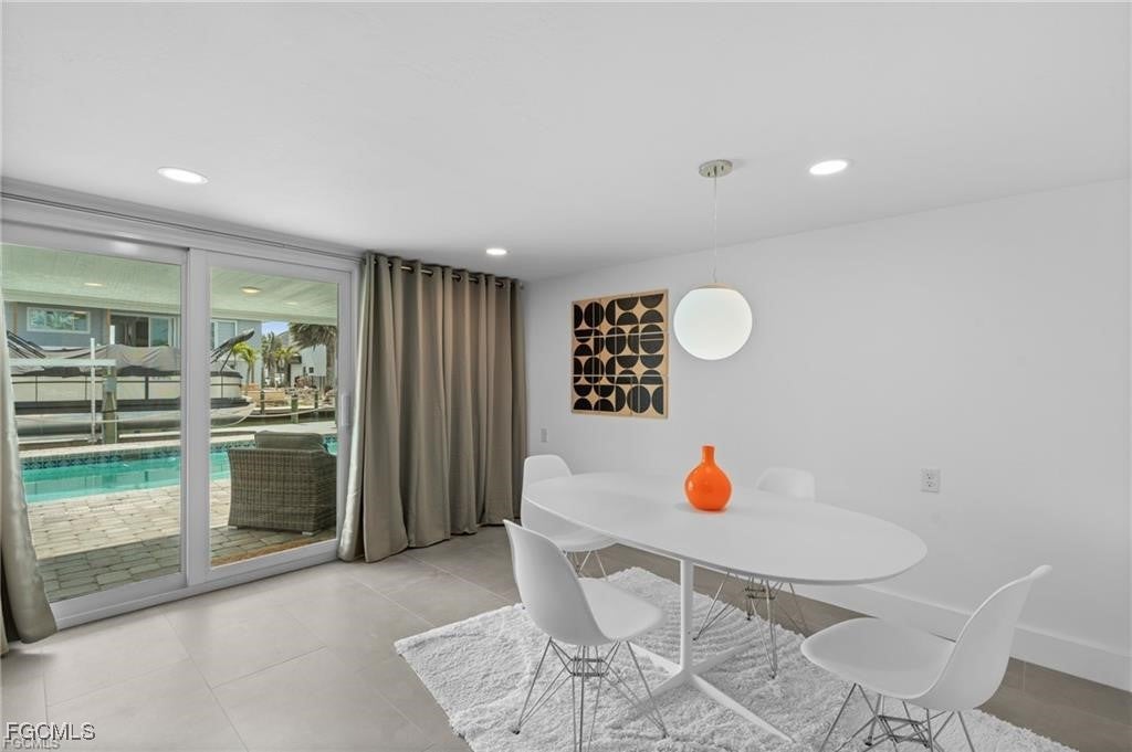 Fort Myers Beach, Florida, 33931, United States, 3 Bedrooms Bedrooms, ,3 BathroomsBathrooms,Residential,Active,1945460