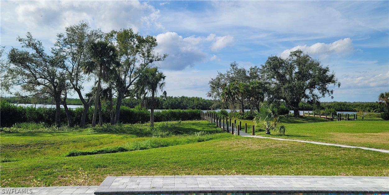 Punta Gorda, Florida, 33982, United States, 4 Bedrooms Bedrooms, ,3 BathroomsBathrooms,Residential,Active,1832304