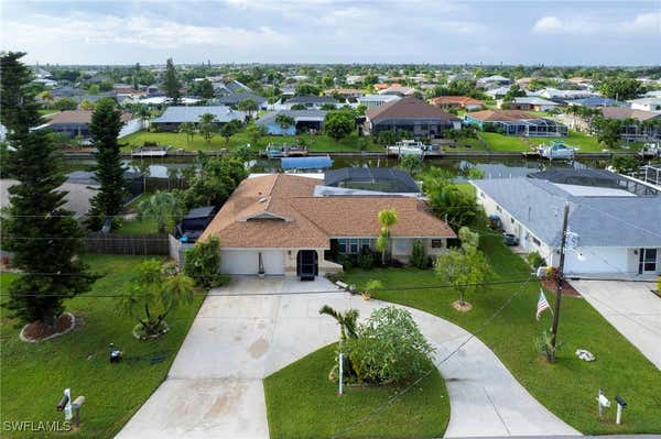 1442 SE 15TH TER, CAPE CORAL, FL 33990 - Image 1